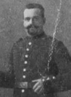 Schön Johann